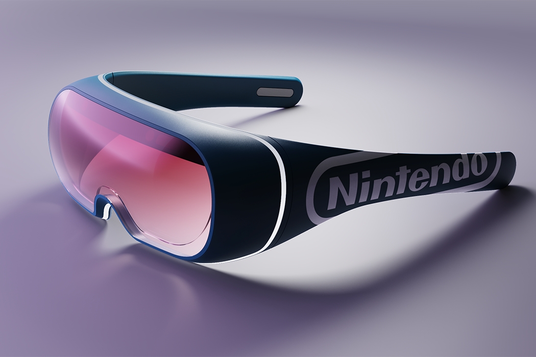 Joy-Glasses，glasses，Digital，intelligence，