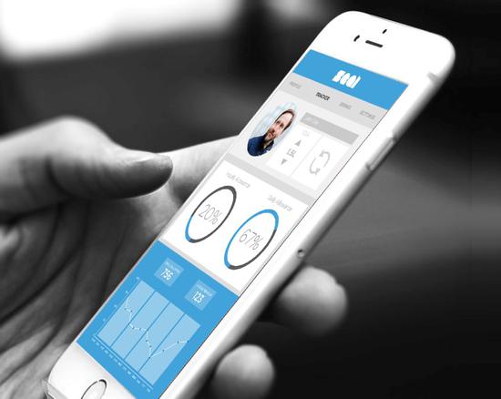 kettle，intelligence，household electrical appliances，originality，