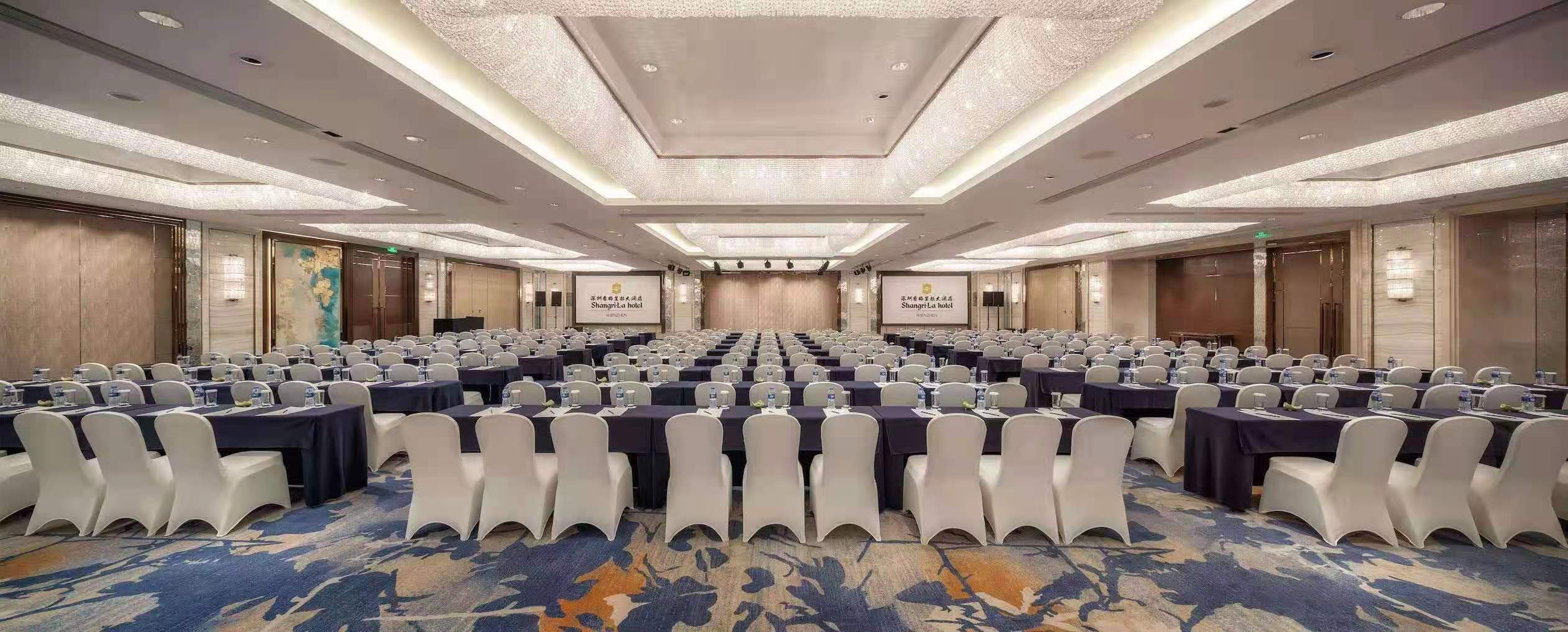 Design phenomenon，Shenzhen，industrial design，Daga share，High end Forum，Master Course，Round Table Forum on design ideas，