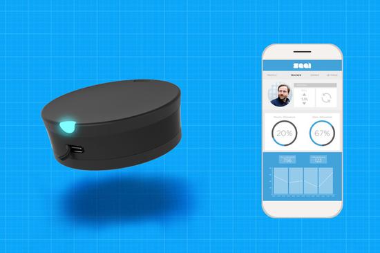 kettle，intelligence，household electrical appliances，originality，