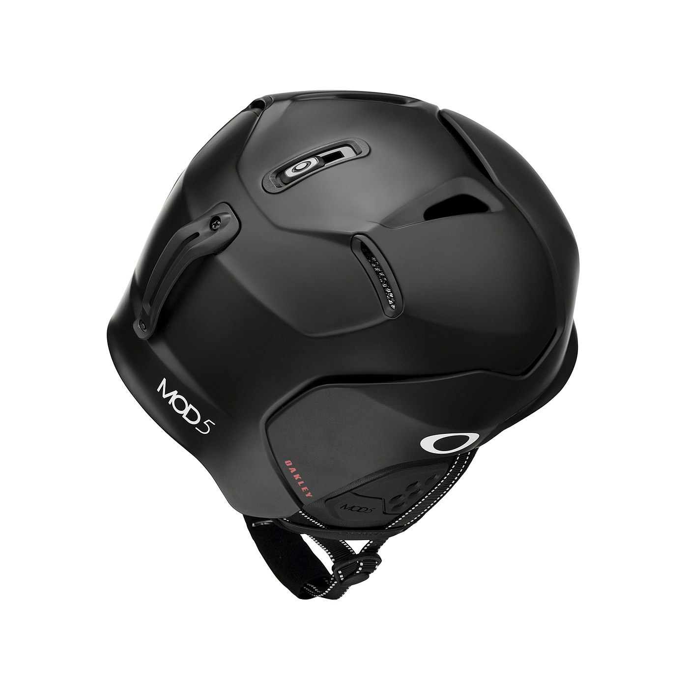 oakley，Mod-5 Snow Helmet，Safety equipment，Goggles，