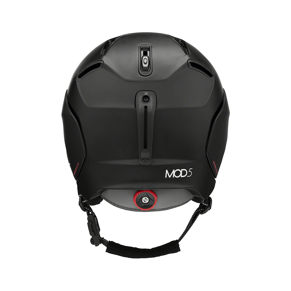 oakley，Mod-5 Snow Helmet，Safety equipment，Goggles，