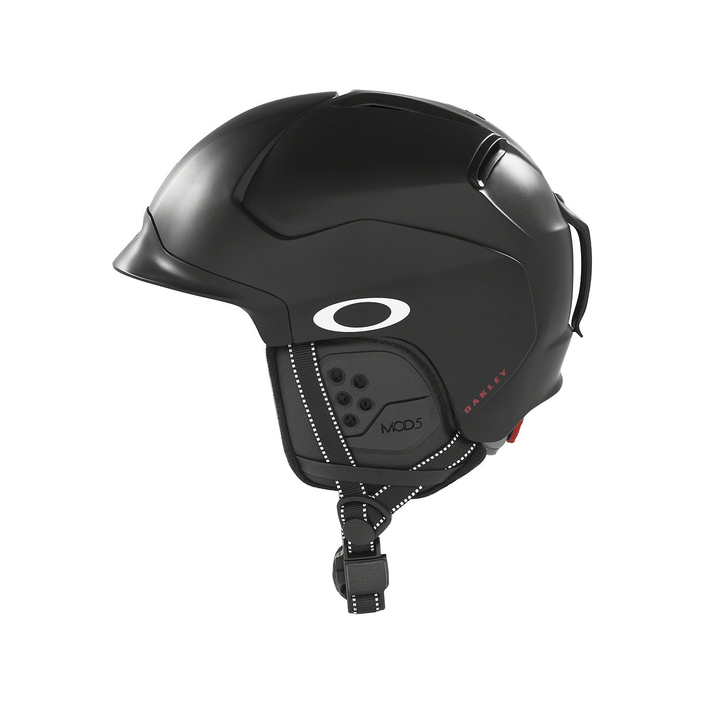 oakley，Mod-5 Snow Helmet，Safety equipment，Goggles，
