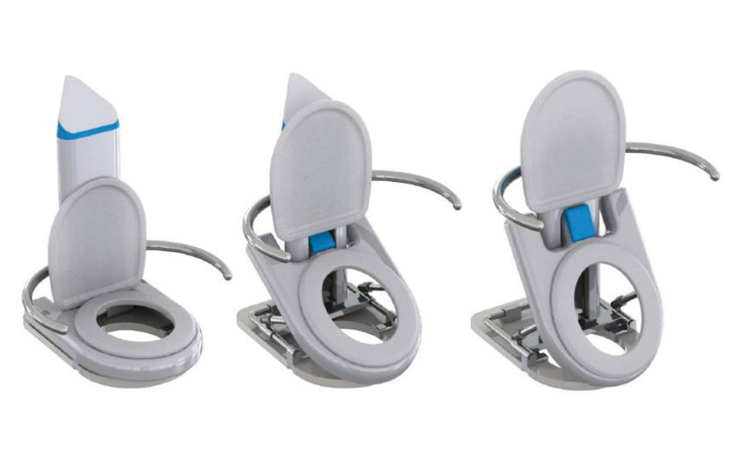 toilet lid，Facilities for the elderly，Fall prevention，Help，auxiliary equipment，