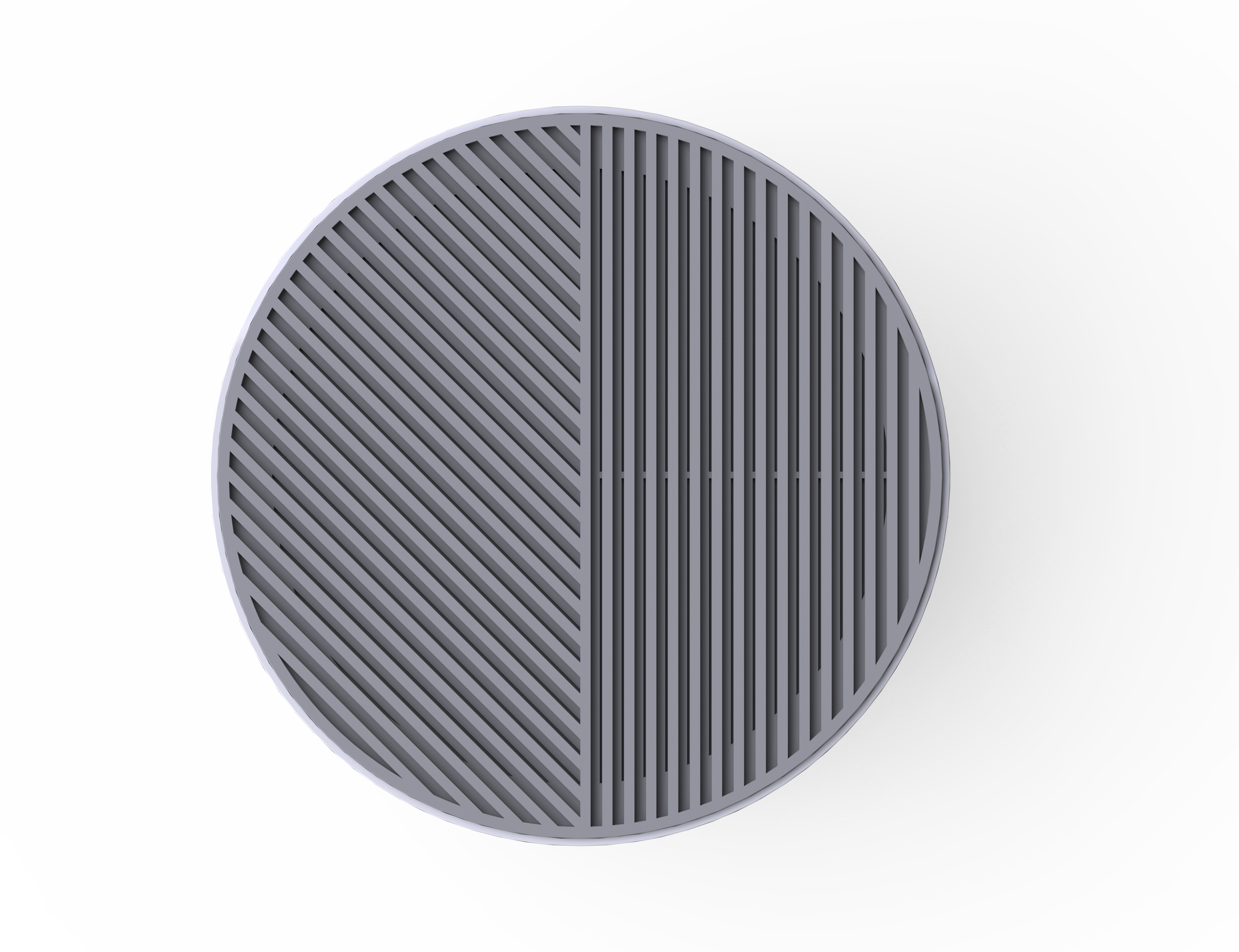 Works listed in 2018，