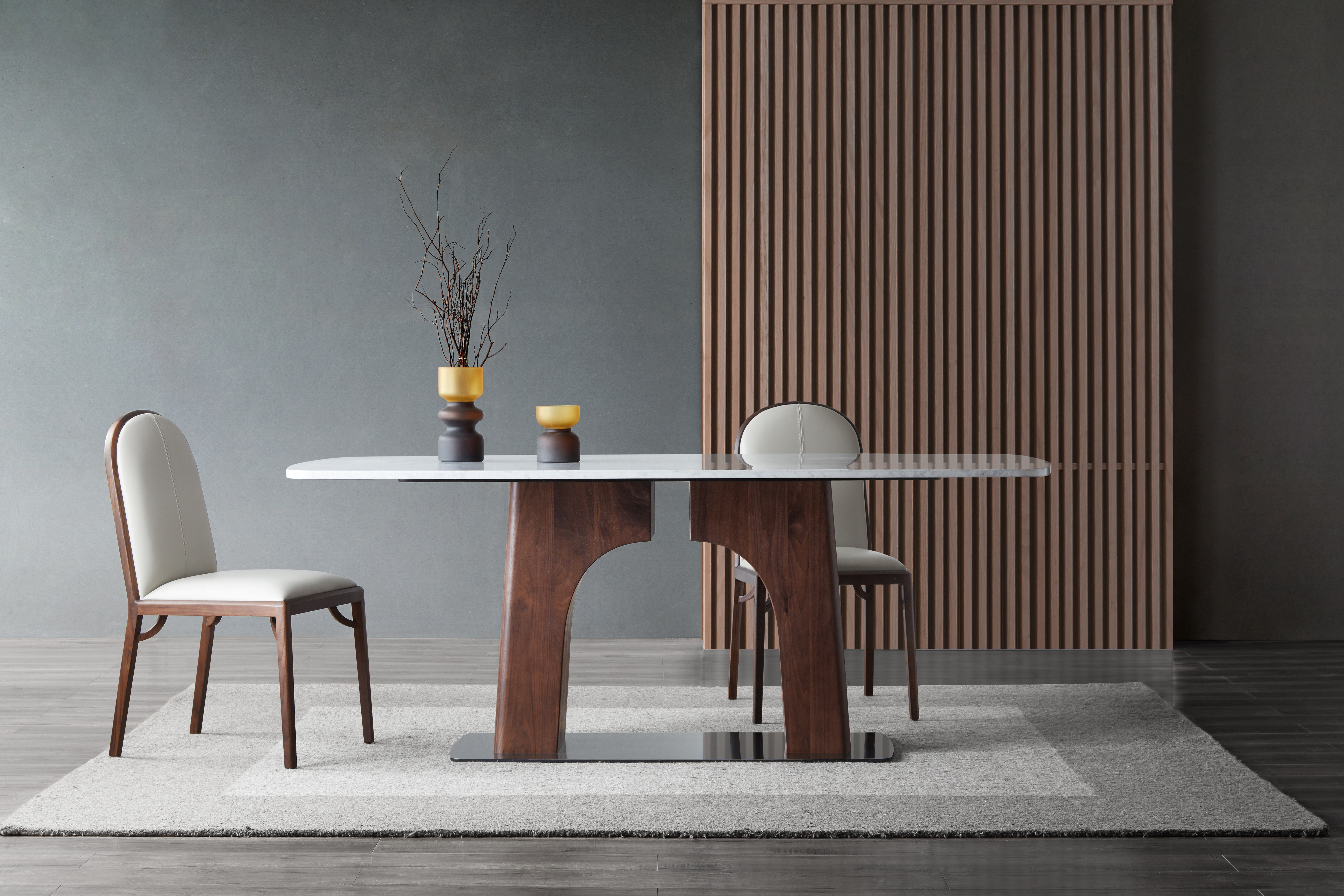 furniture design ，