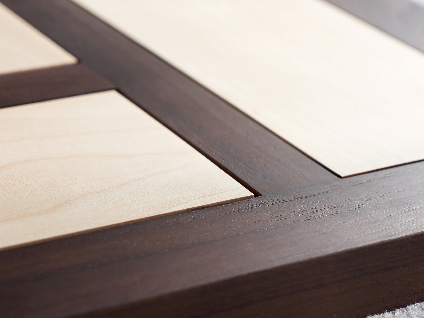 furniture design ，