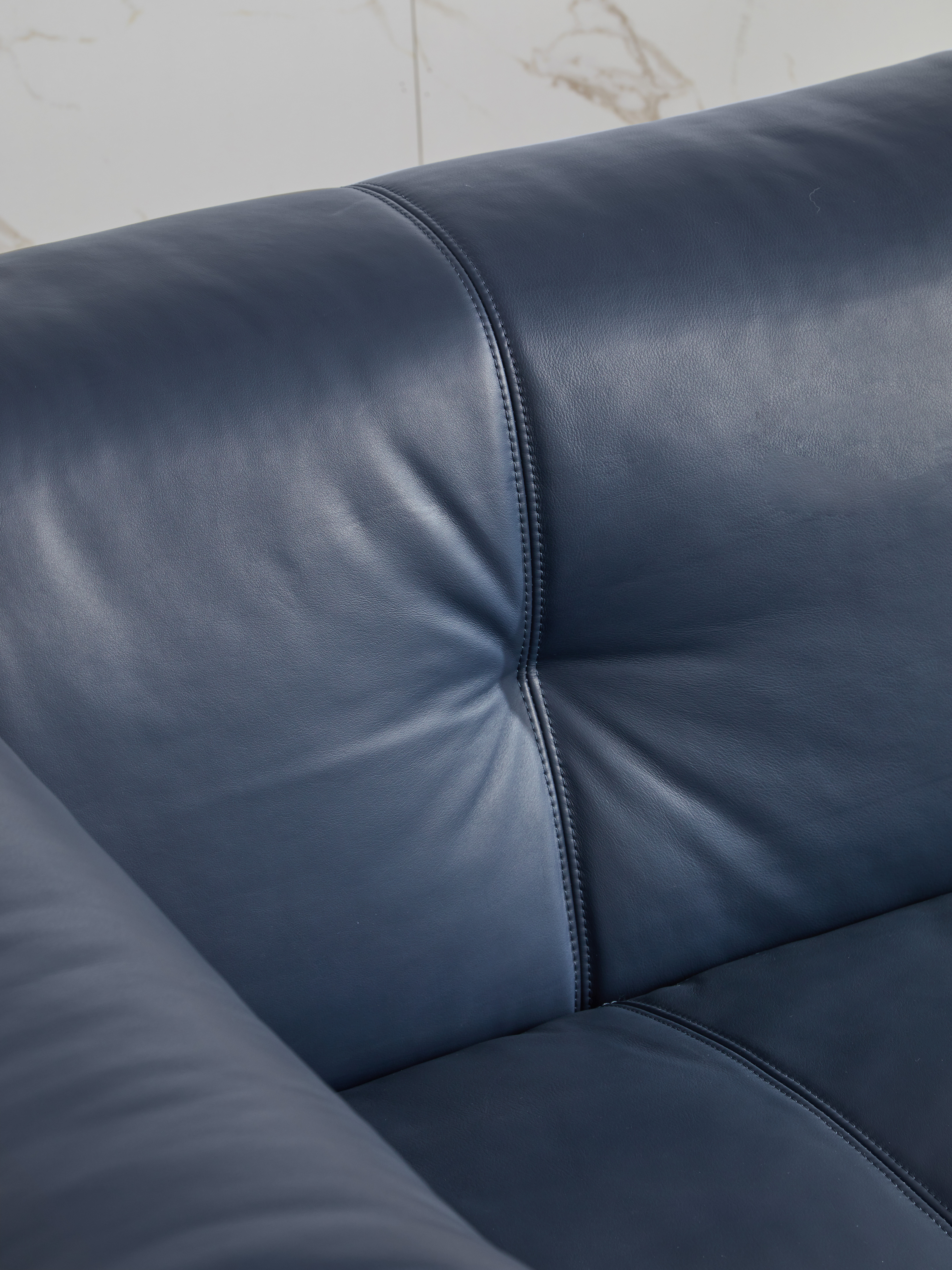 furniture design ，