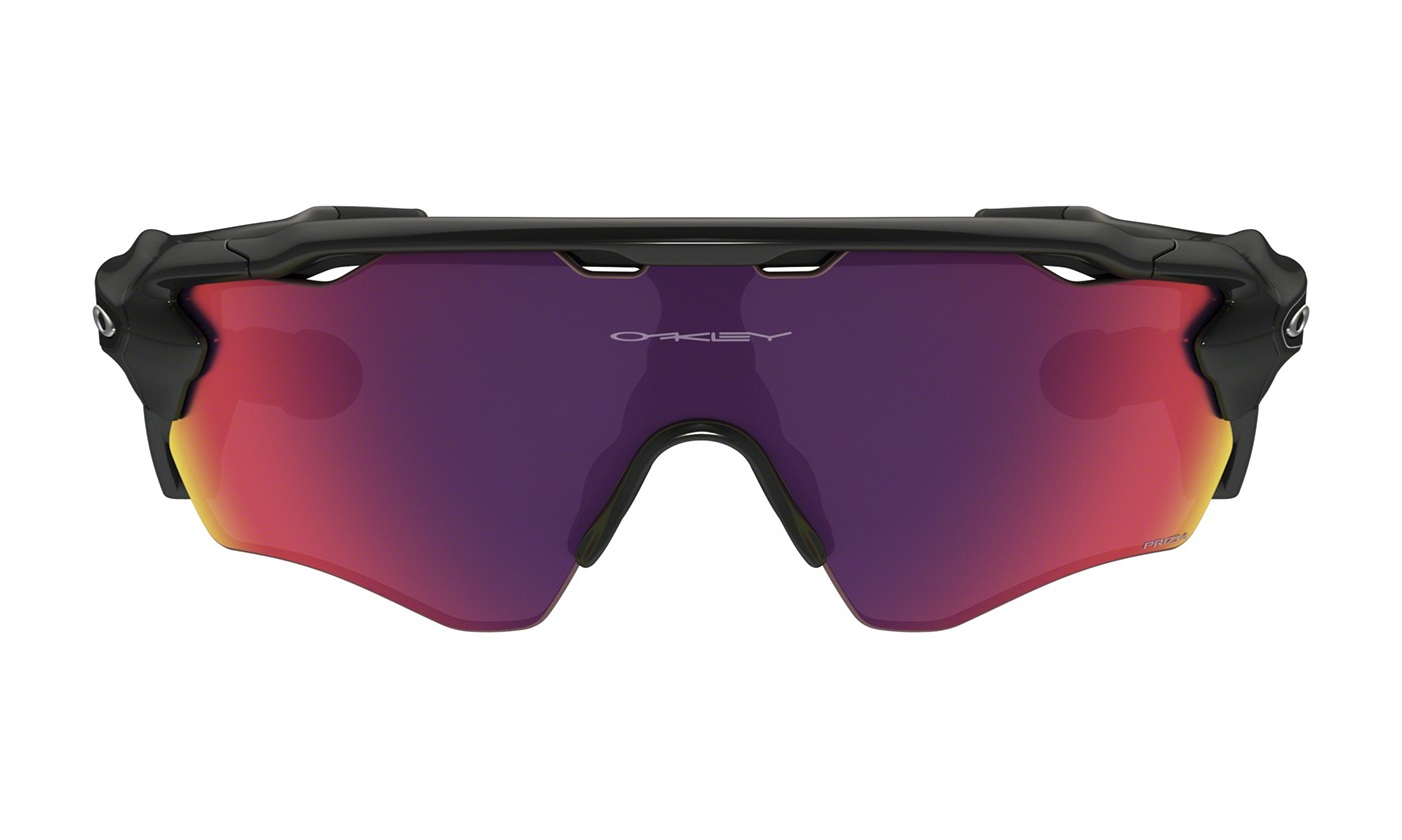 oakley，Radar step，Training coach glasses，Bluetooth headset，Voice interaction，