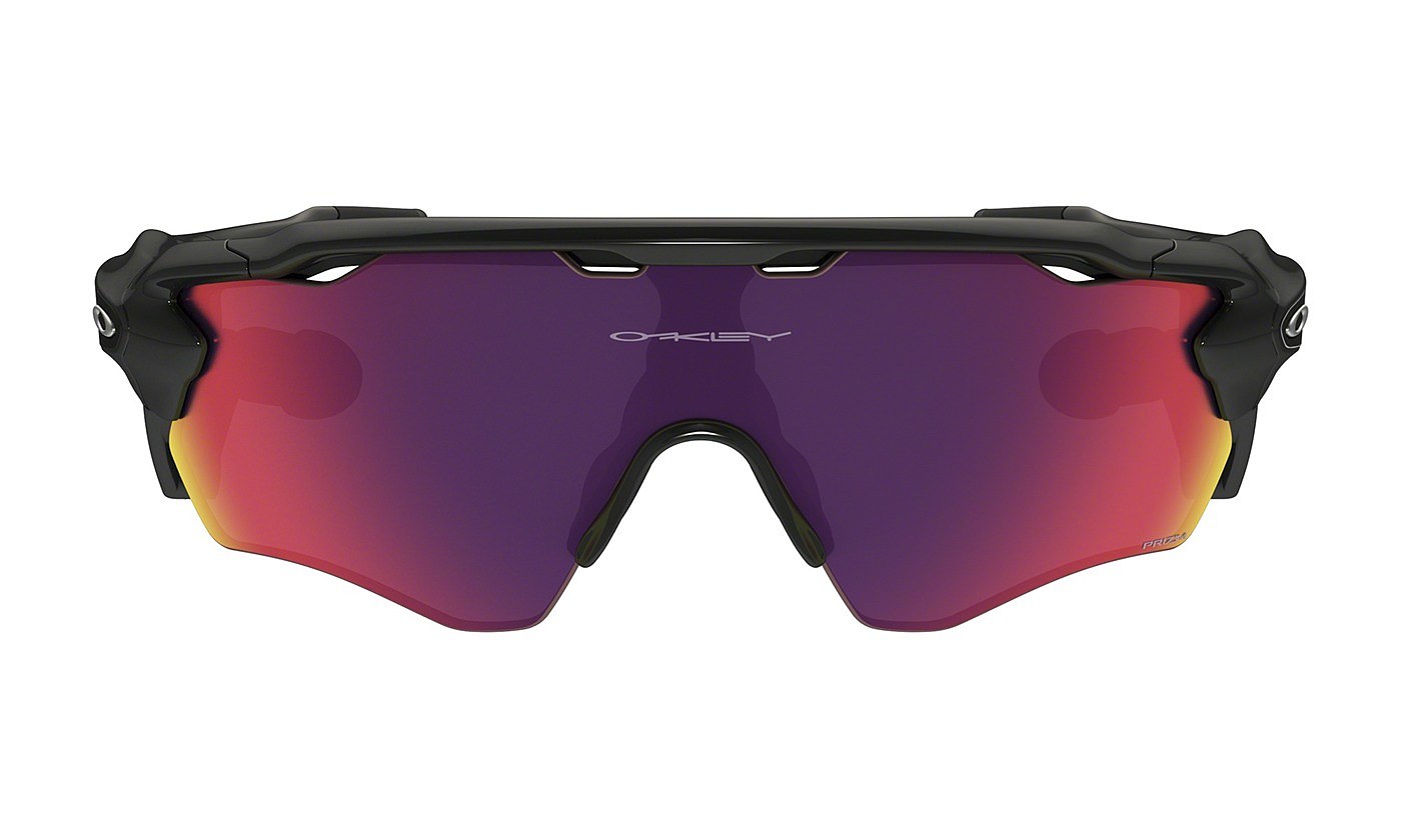 oakley，雷达之步，训练教练眼镜，蓝牙耳机，语音互动，