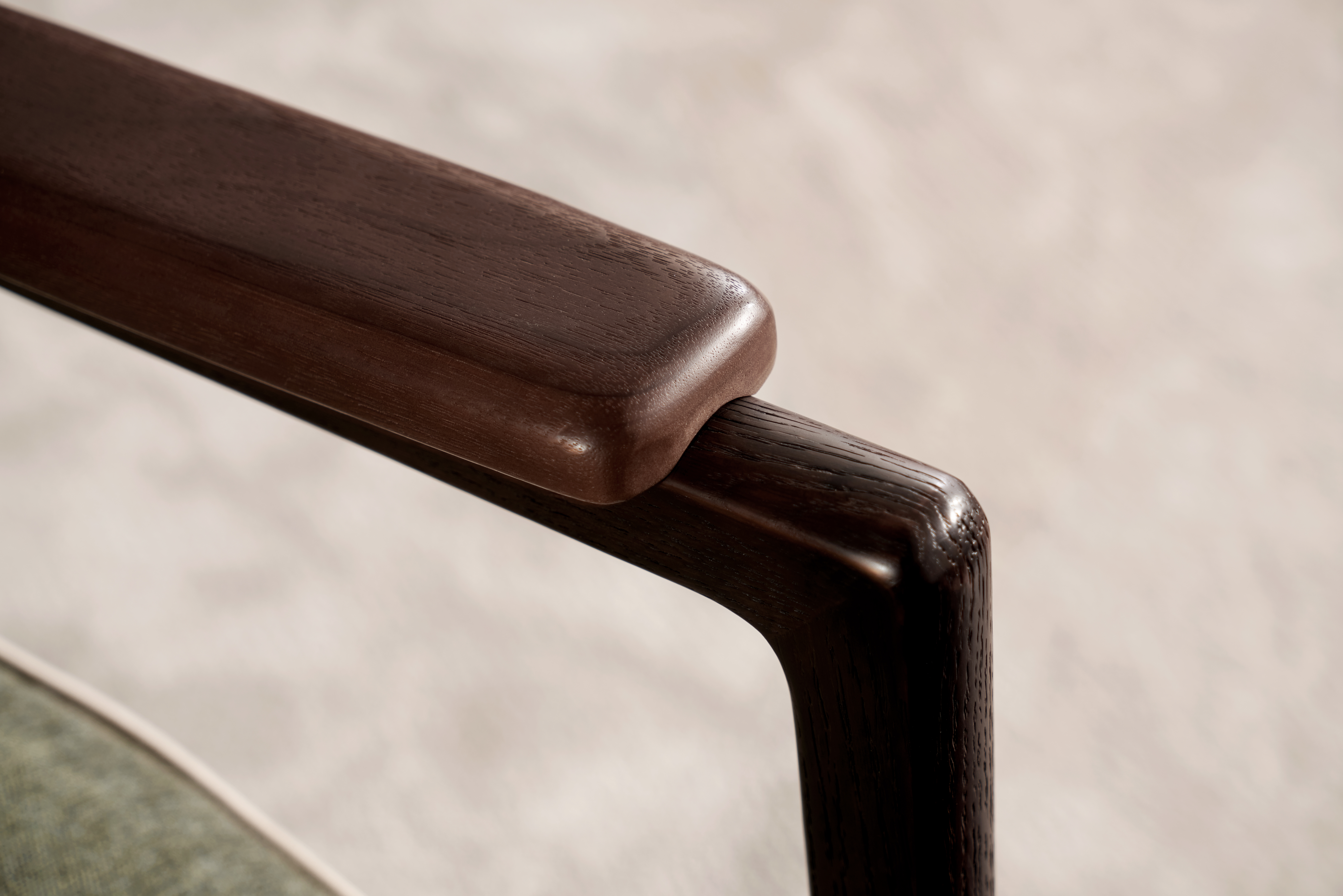 furniture design ，