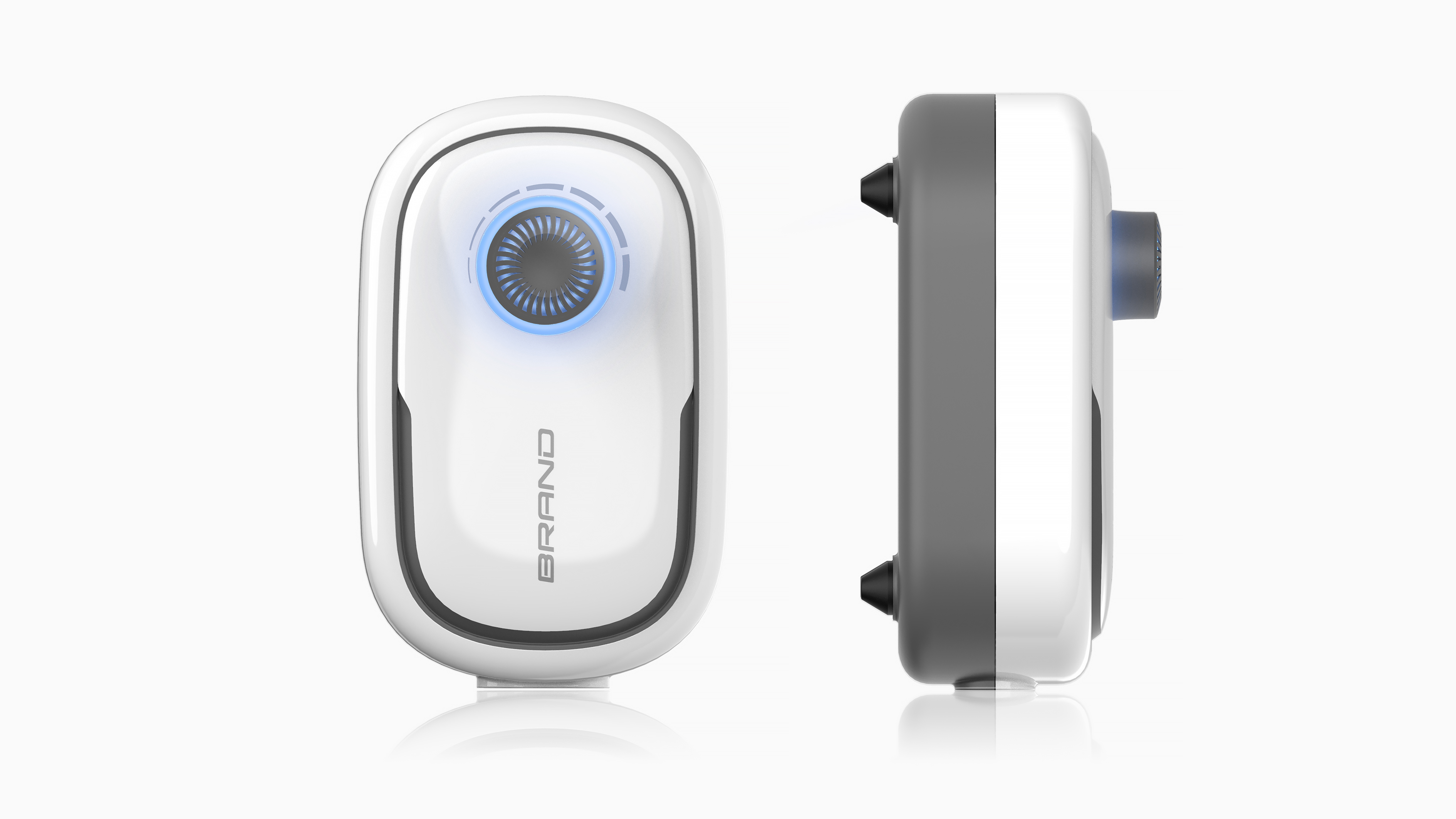 Aquarium products，