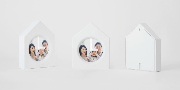 memory，Wall clock，time，Photo，Emotionalization，