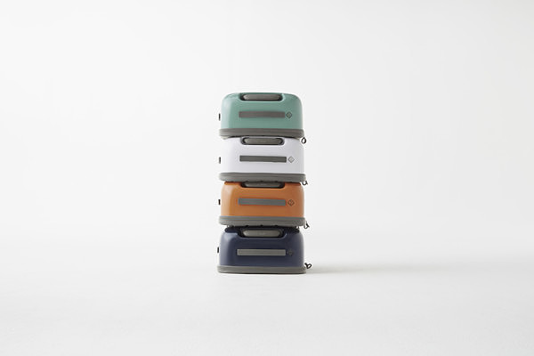 kame，suitcase，password，facilitate，color，