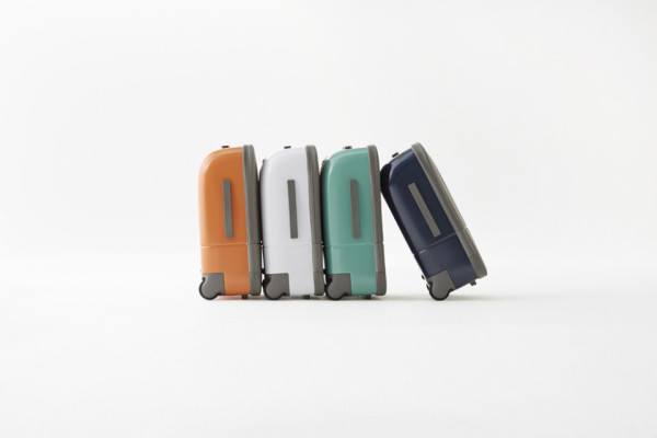 kame，suitcase，password，facilitate，color，