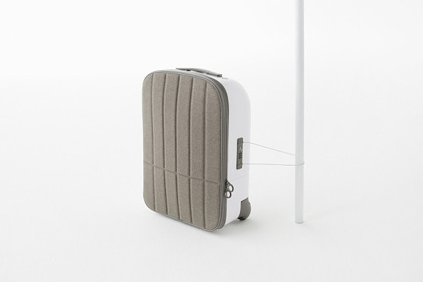 kame，suitcase，password，facilitate，color，