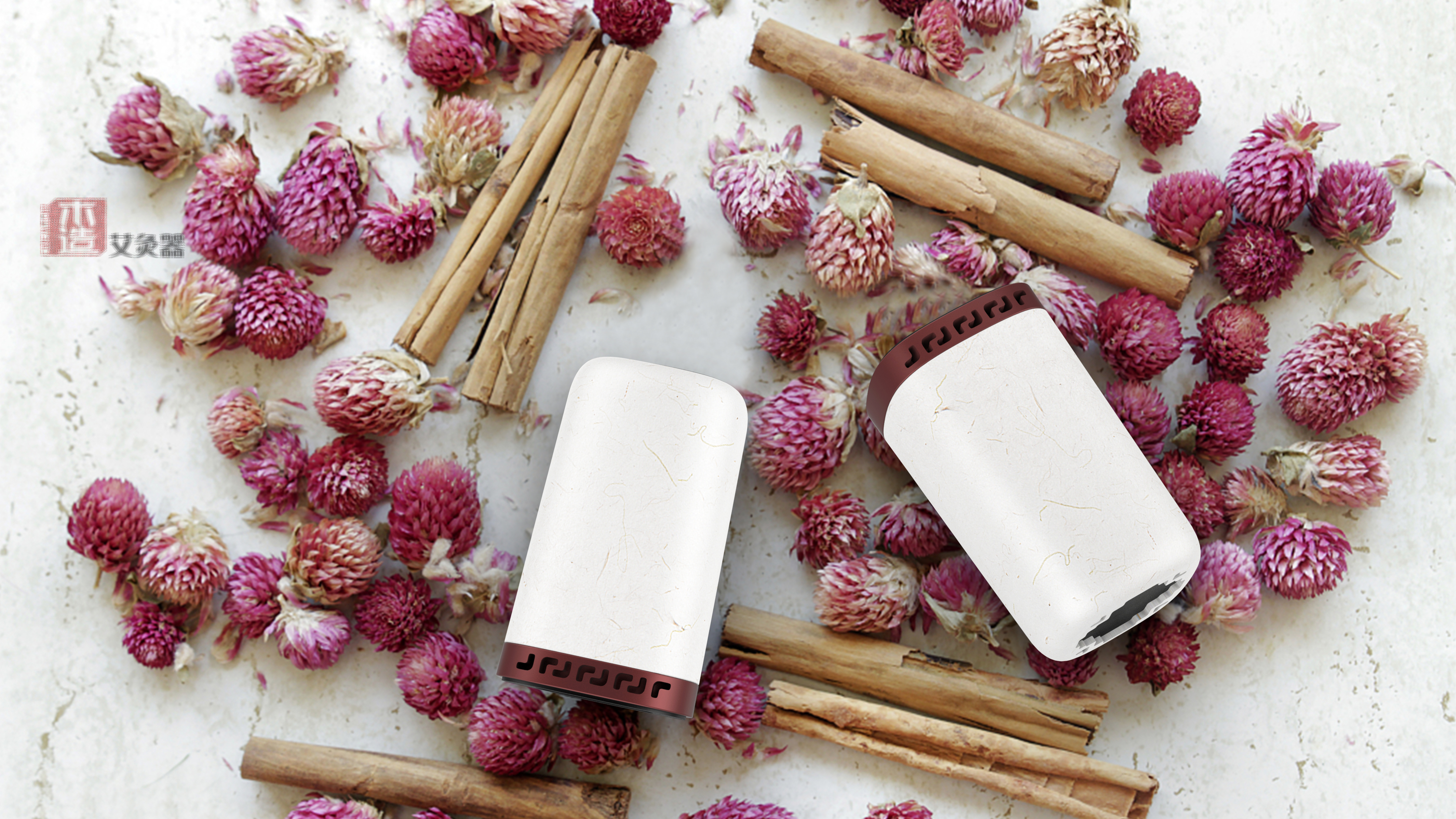 Moxibustion apparatus，Chinese style，Health products，health preservation，Health equipment，Health products，