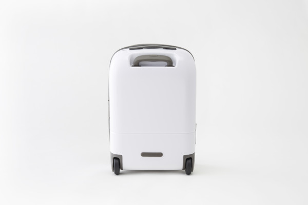 kame，suitcase，password，facilitate，color，