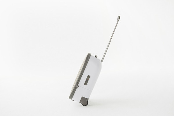 kame，suitcase，password，facilitate，color，