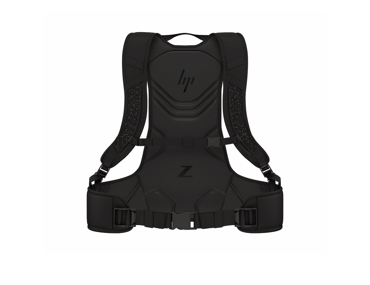 HP，hp，Digital，intelligence，