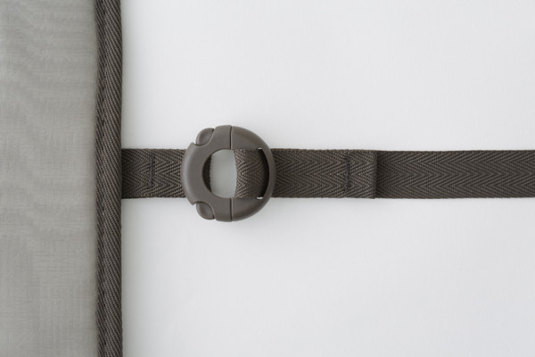 kame，suitcase，password，facilitate，color，