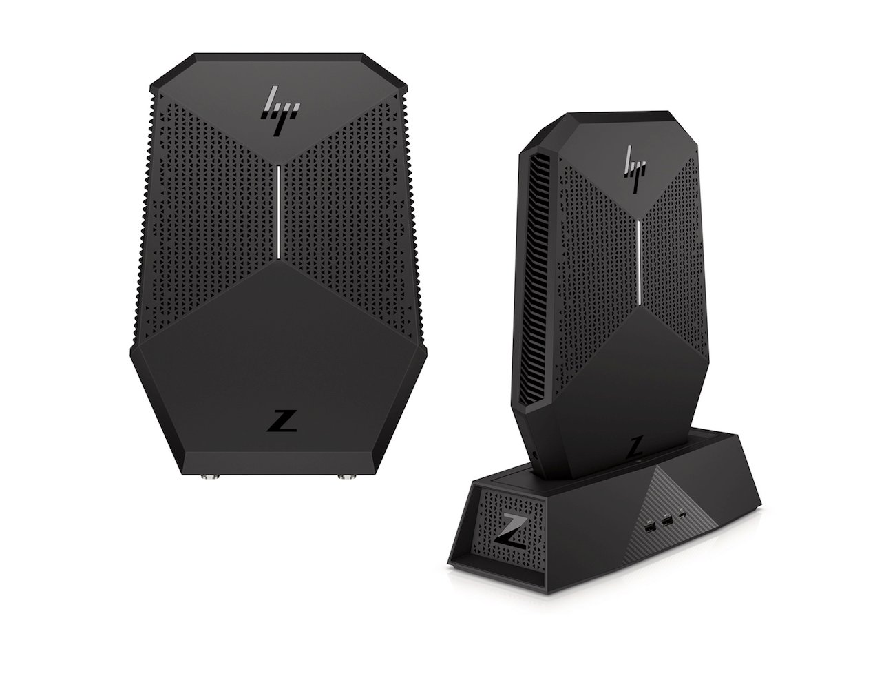 HP，hp，Digital，intelligence，