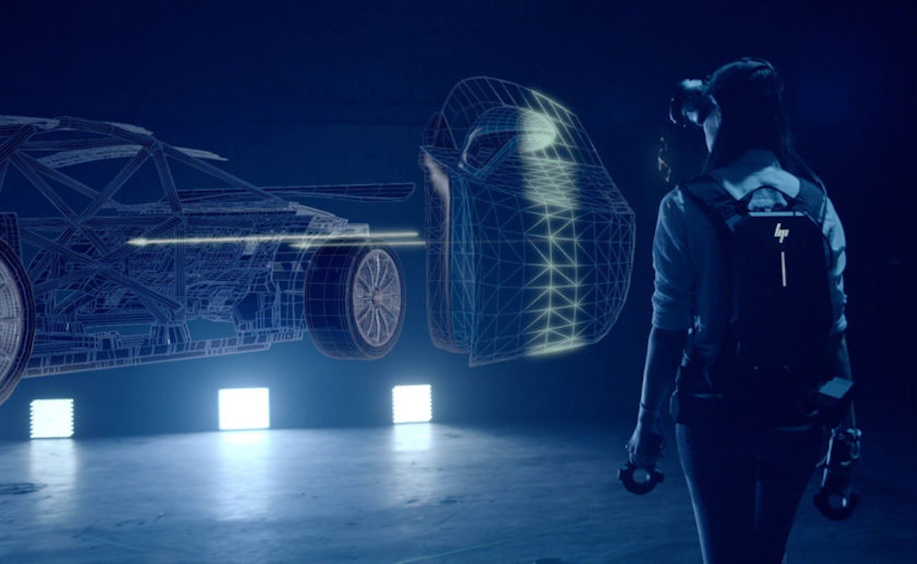 HP，hp，Digital，intelligence，