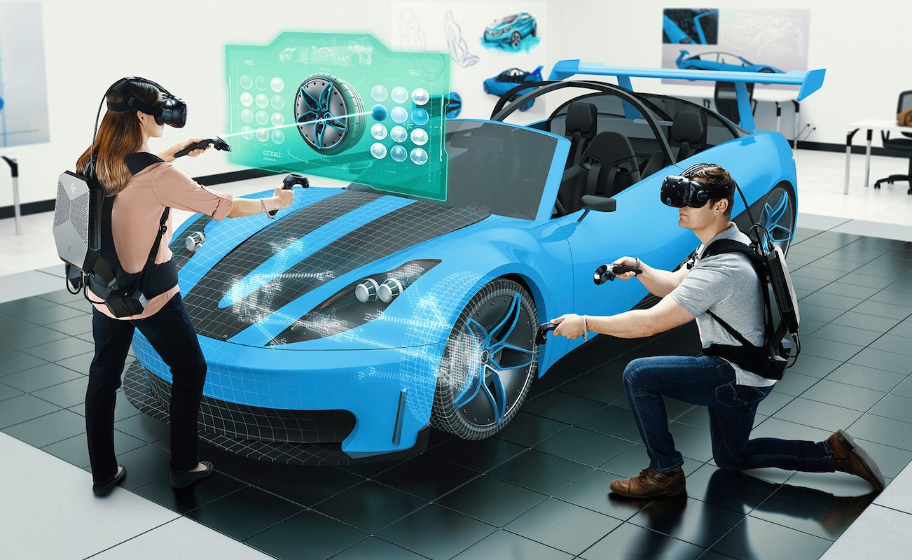 HP，hp，Digital，intelligence，