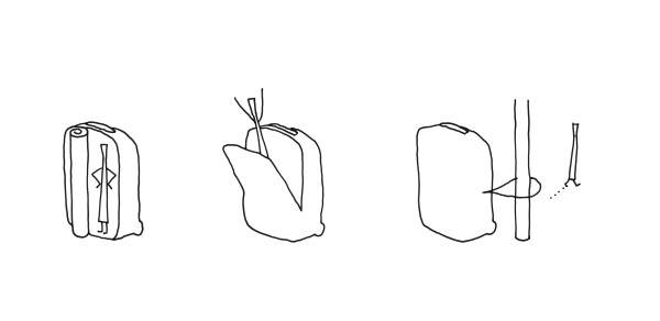 kame，suitcase，password，facilitate，color，