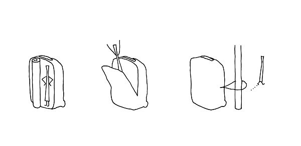 kame，suitcase，password，facilitate，color，