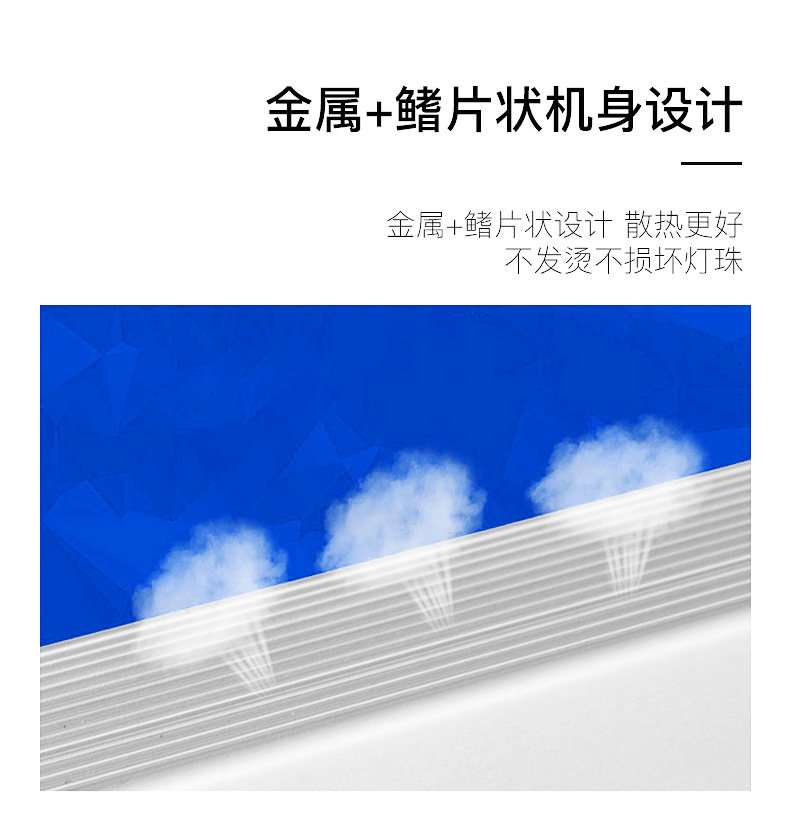 Photographic lamp，RGB fill light，Led photographic fill light，Camera Equipment，Hand held fill light，Portable fill light，