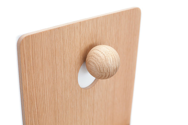 Computer stand，facilitate，cervical spondylopathy，parts，Apple Computer，