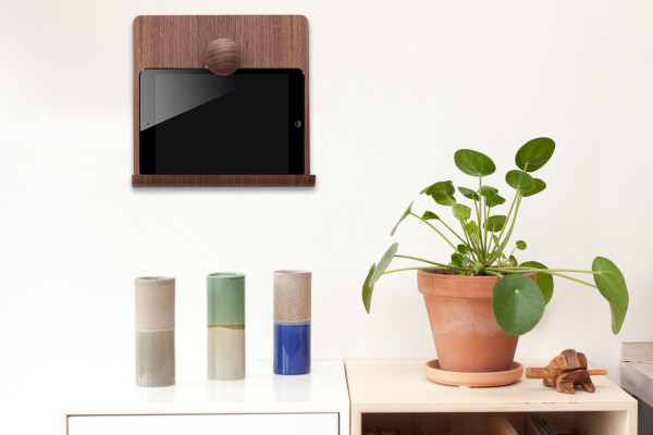 Computer stand，facilitate，cervical spondylopathy，parts，Apple Computer，