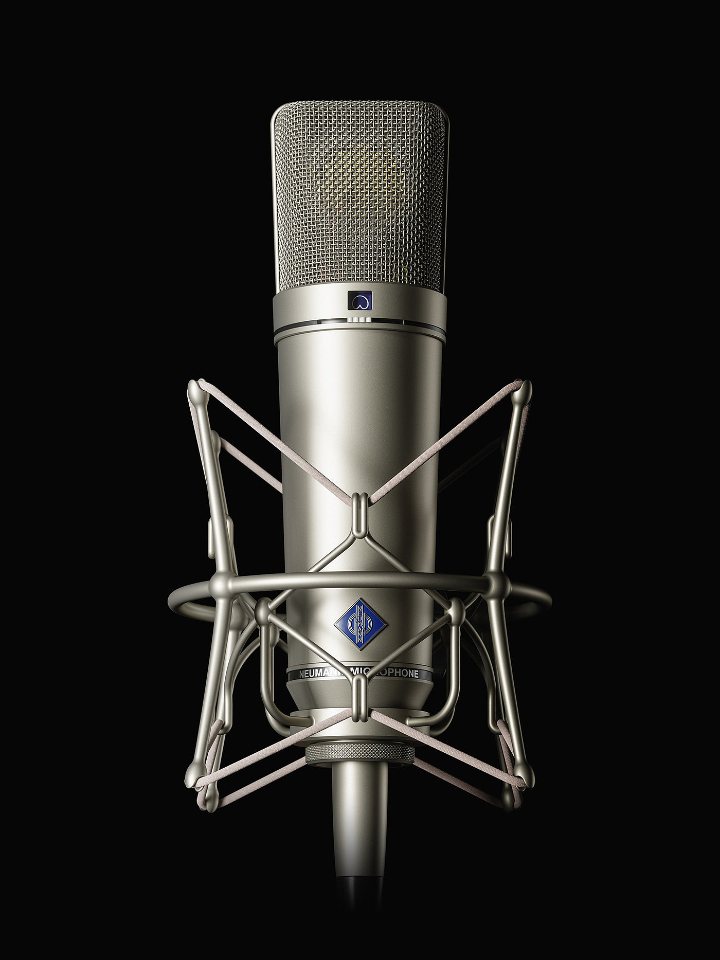 Neumann，Microphone，electronic product，Digital accessories，