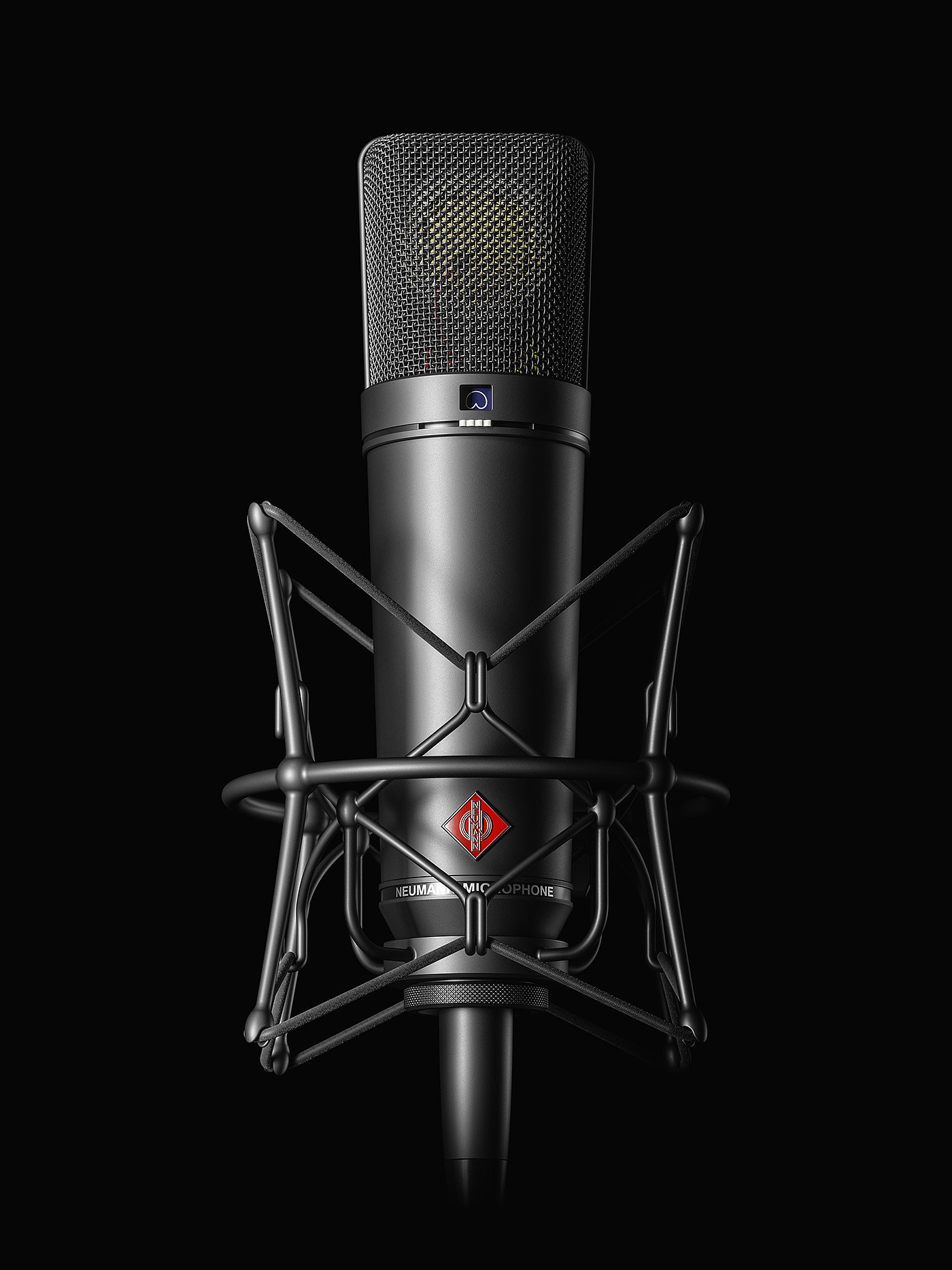 Neumann，Microphone，electronic product，Digital accessories，