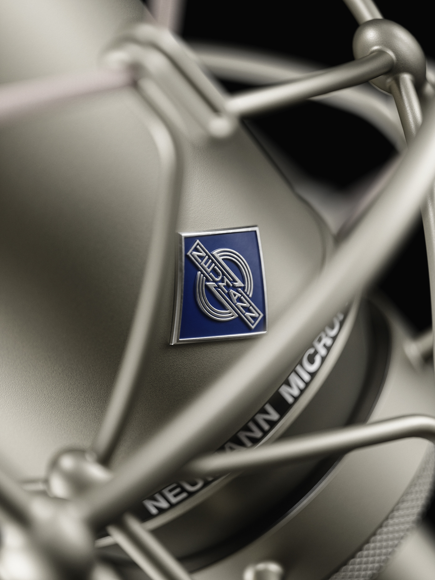 Neumann，Microphone，electronic product，Digital accessories，