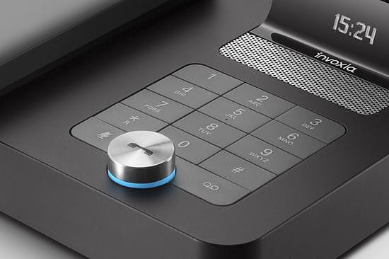 mobile phone，Landline，Electronics，science and technology，