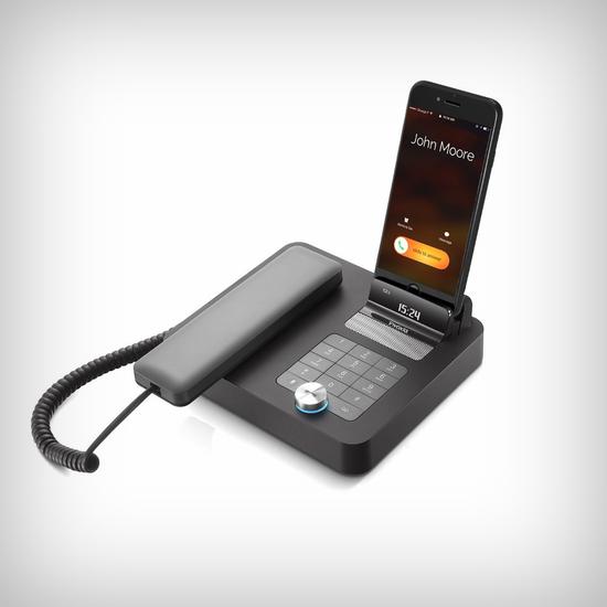 mobile phone，Landline，Electronics，science and technology，