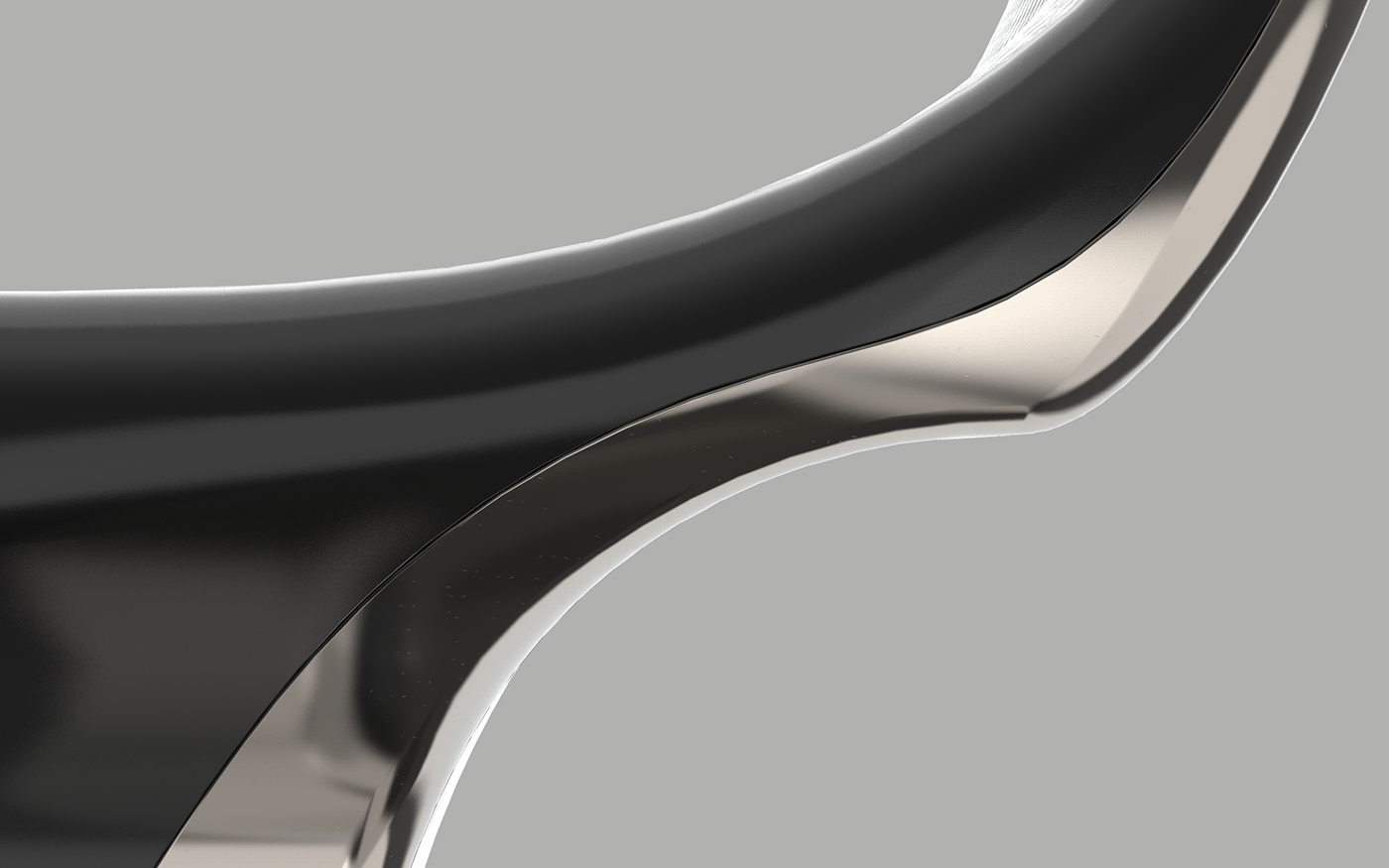 MUV，Electric vehicle，conceptual design，vehicle，