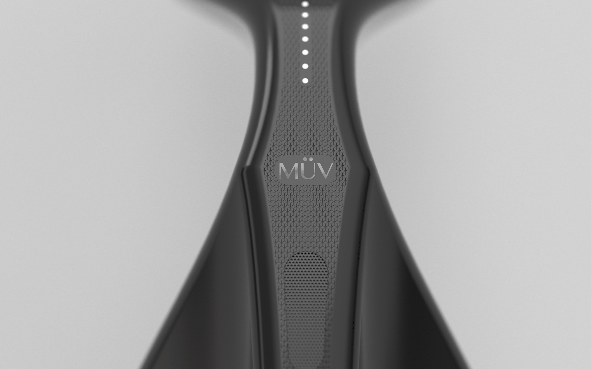 MUV，Electric vehicle，conceptual design，vehicle，