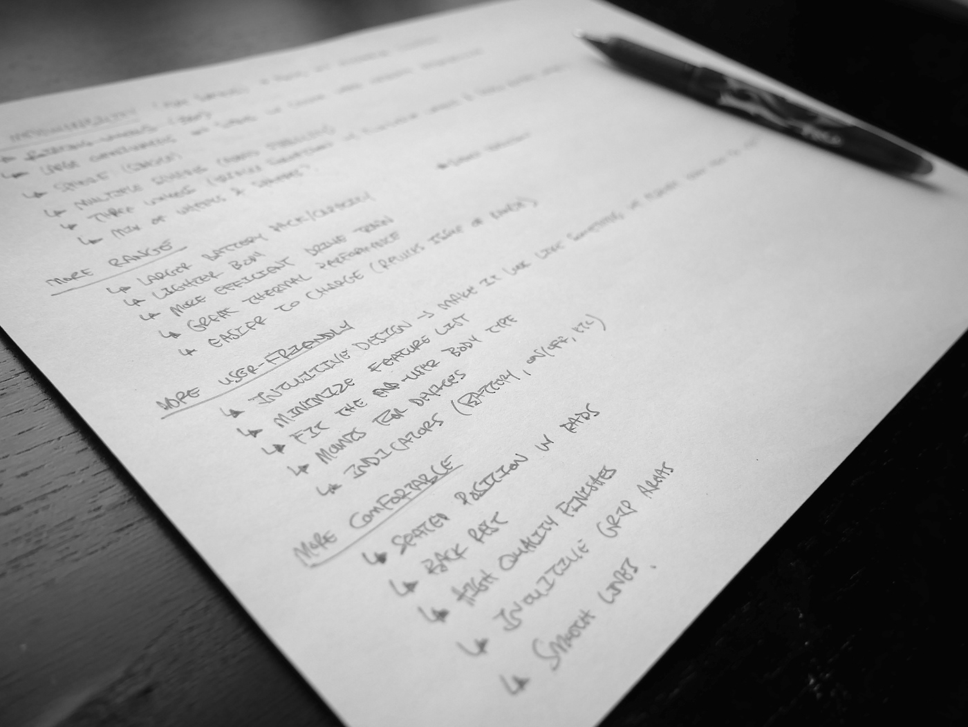 MUV，Electric vehicle，conceptual design，vehicle，