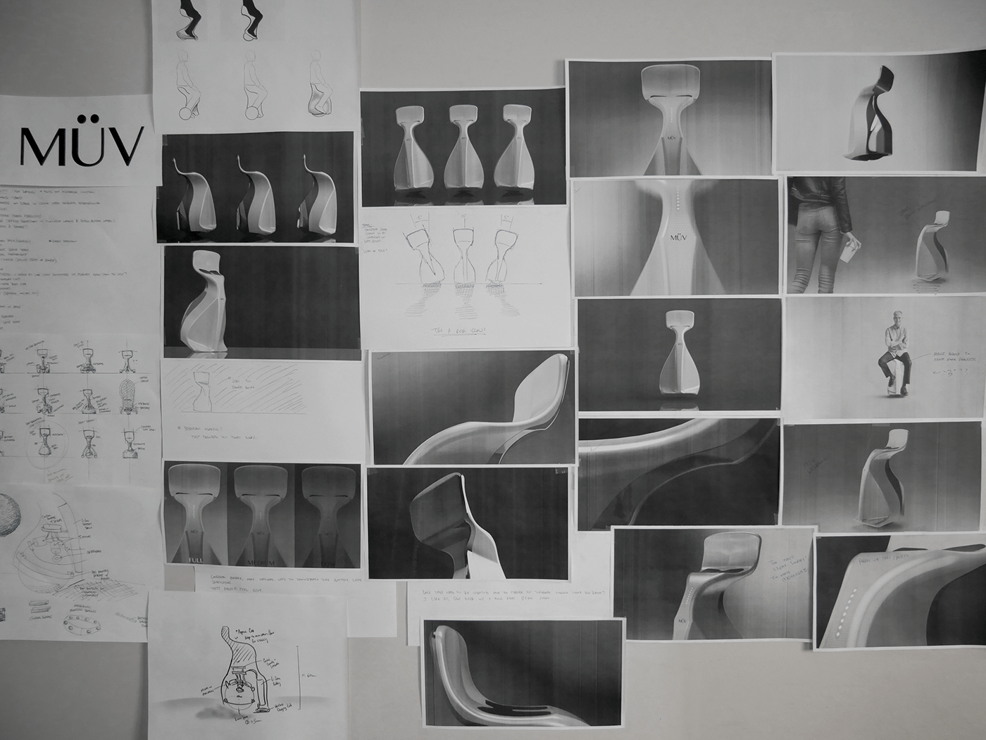 MUV，Electric vehicle，conceptual design，vehicle，