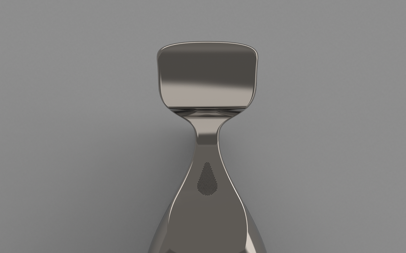 MUV，Electric vehicle，conceptual design，vehicle，