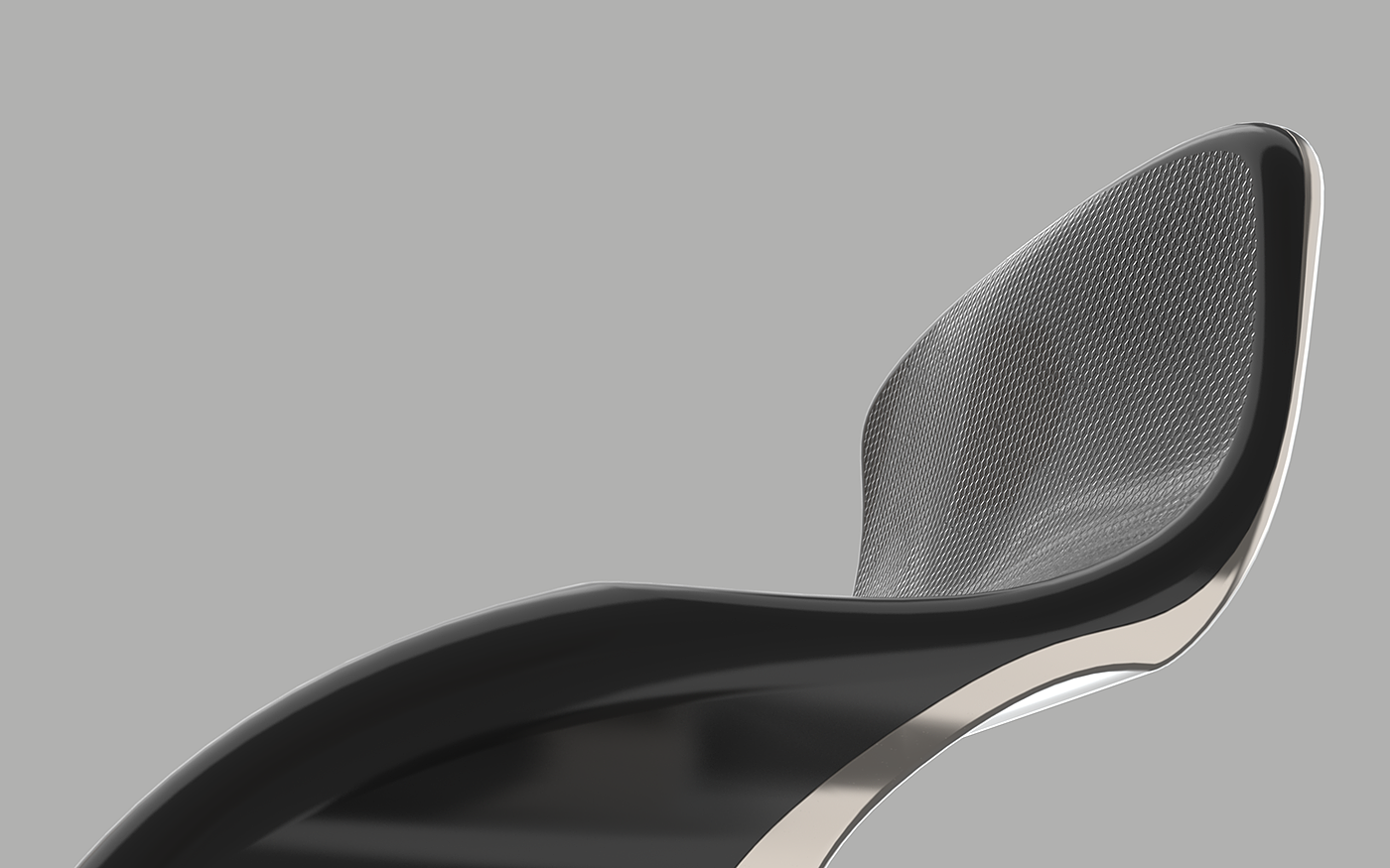 MUV，Electric vehicle，conceptual design，vehicle，