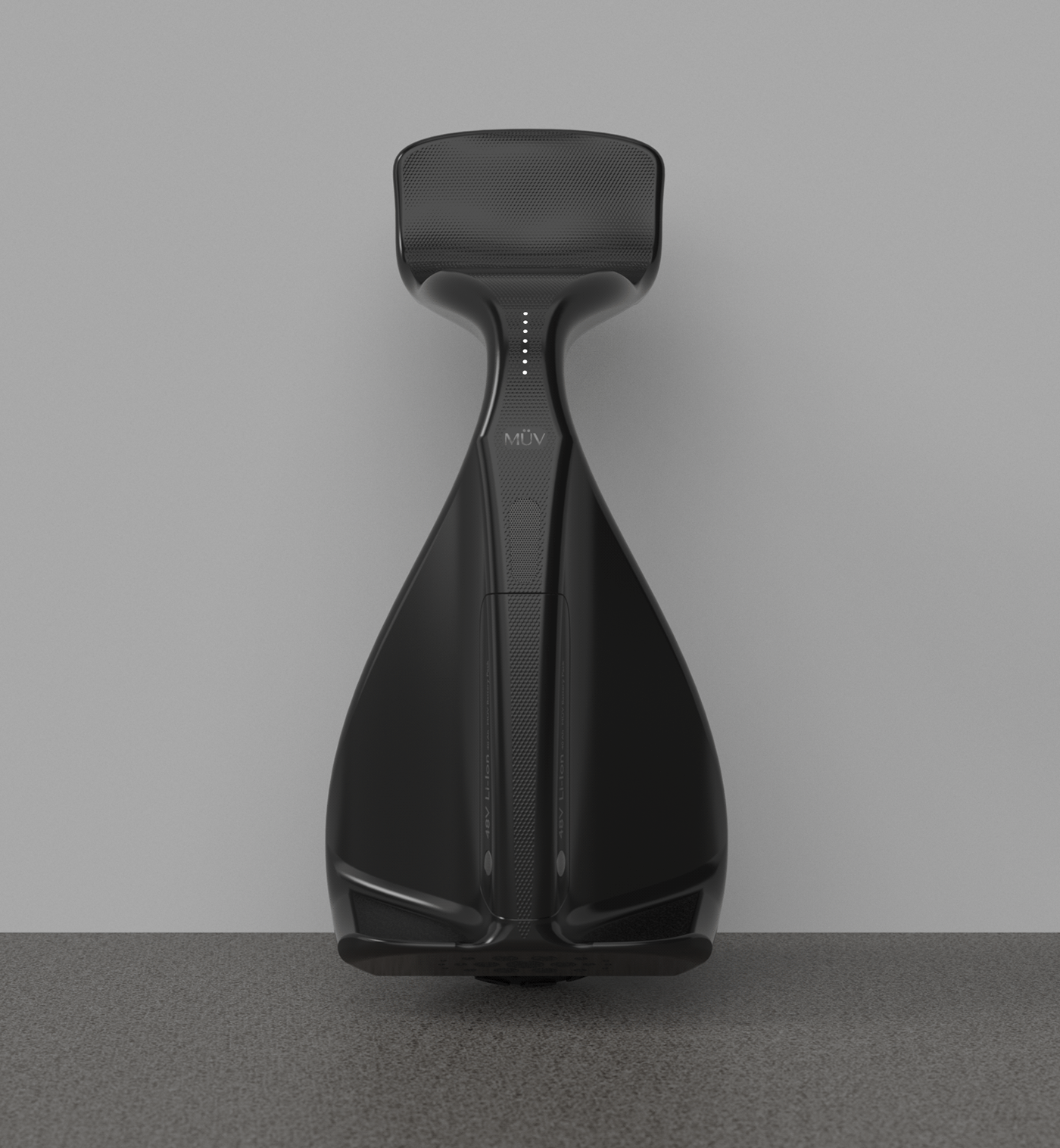 MUV，Electric vehicle，conceptual design，vehicle，