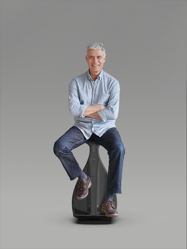 MUV，Electric vehicle，conceptual design，vehicle，