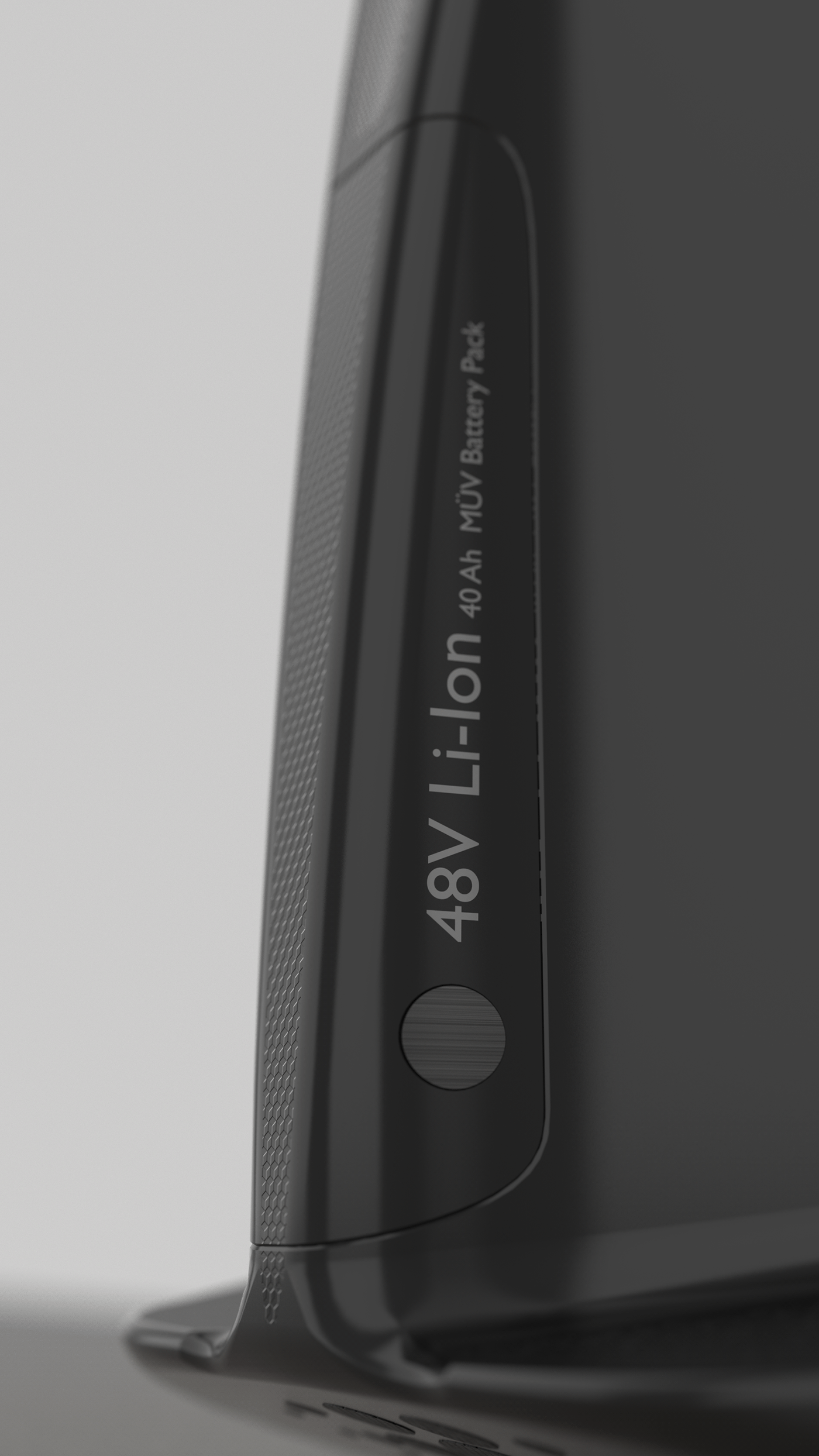 MUV，Electric vehicle，conceptual design，vehicle，