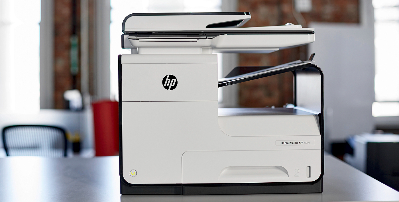 360度使用，hp惠普，宽幅打印机，喷墨打印机，