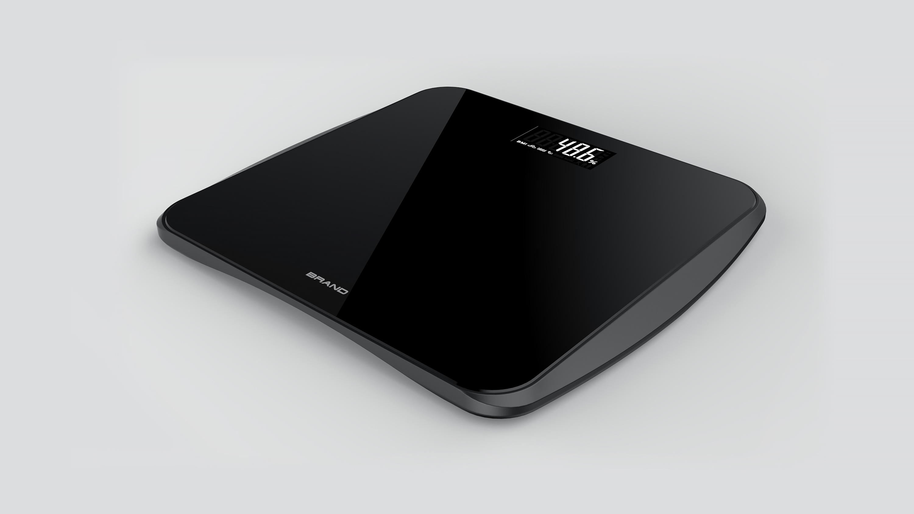 Household products，