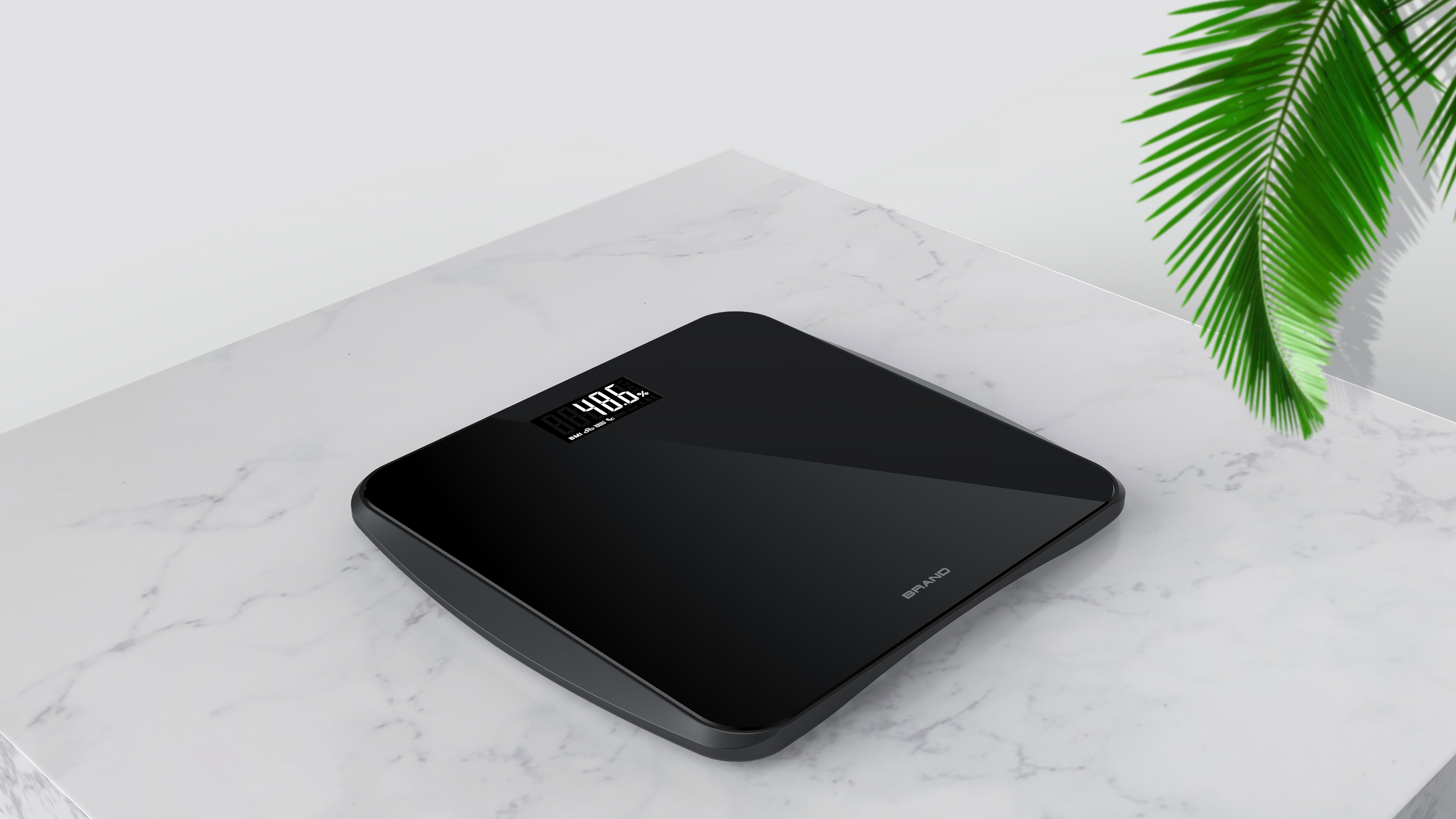 Household products，